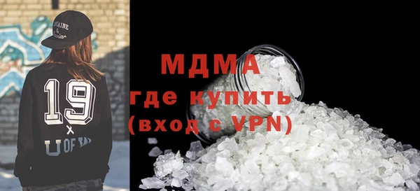 ГАЛЛЮЦИНОГЕННЫЕ ГРИБЫ Балабаново