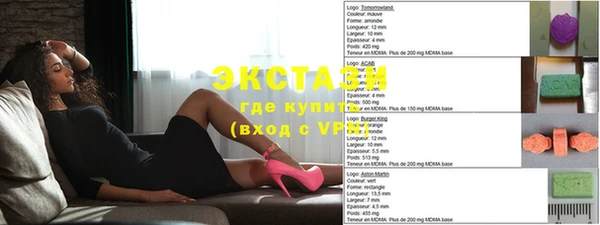 гидра Балахна