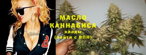 гидра Балахна