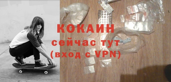 гидра Балахна