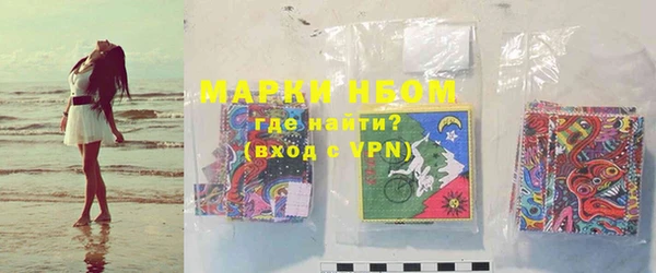 гидра Балахна