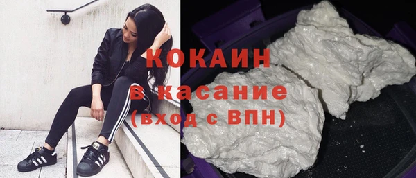 ГАЛЛЮЦИНОГЕННЫЕ ГРИБЫ Балабаново