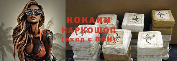 гидра Балахна